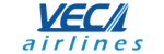 VECA Airlines
